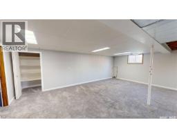 402 Main Street, Arcola, SK S0C0G0 Photo 31