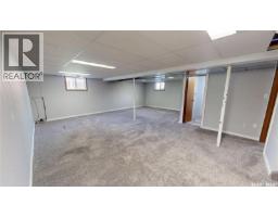 402 Main Street, Arcola, SK S0C0G0 Photo 32