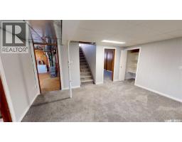 402 Main Street, Arcola, SK S0C0G0 Photo 34