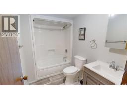 402 Main Street, Arcola, SK S0C0G0 Photo 35