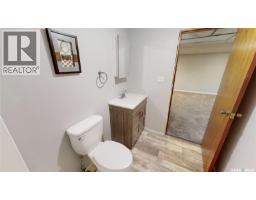 402 Main Street, Arcola, SK S0C0G0 Photo 36