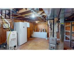 402 Main Street, Arcola, SK S0C0G0 Photo 38