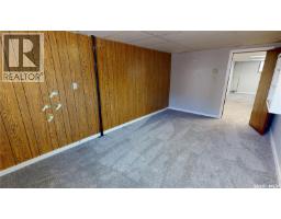 402 Main Street, Arcola, SK S0C0G0 Photo 42