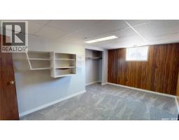402 Main Street, Arcola, SK S0C0G0 Photo 43
