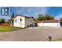 402 Main Street, Arcola, SK S0C0G0 Photo 44