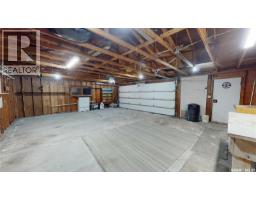 402 Main Street, Arcola, SK S0C0G0 Photo 45