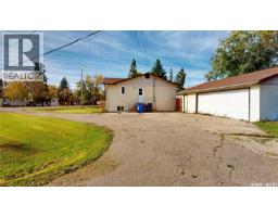 402 Main Street, Arcola, SK S0C0G0 Photo 47