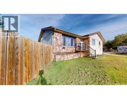 402 Main Street, Arcola, SK S0C0G0 Photo 48