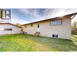 402 Main Street, Arcola, SK S0C0G0 Photo 49