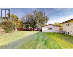 402 Main Street, Arcola, SK S0C0G0 Photo 50