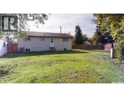 402 Main Street, Arcola, SK S0C0G0 Photo 52