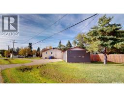 402 Main Street, Arcola, SK S0C0G0 Photo 54