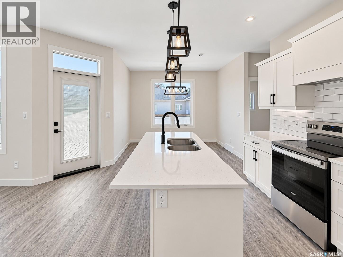 2604 Sandpiper ROAD, North Battleford — photo 10