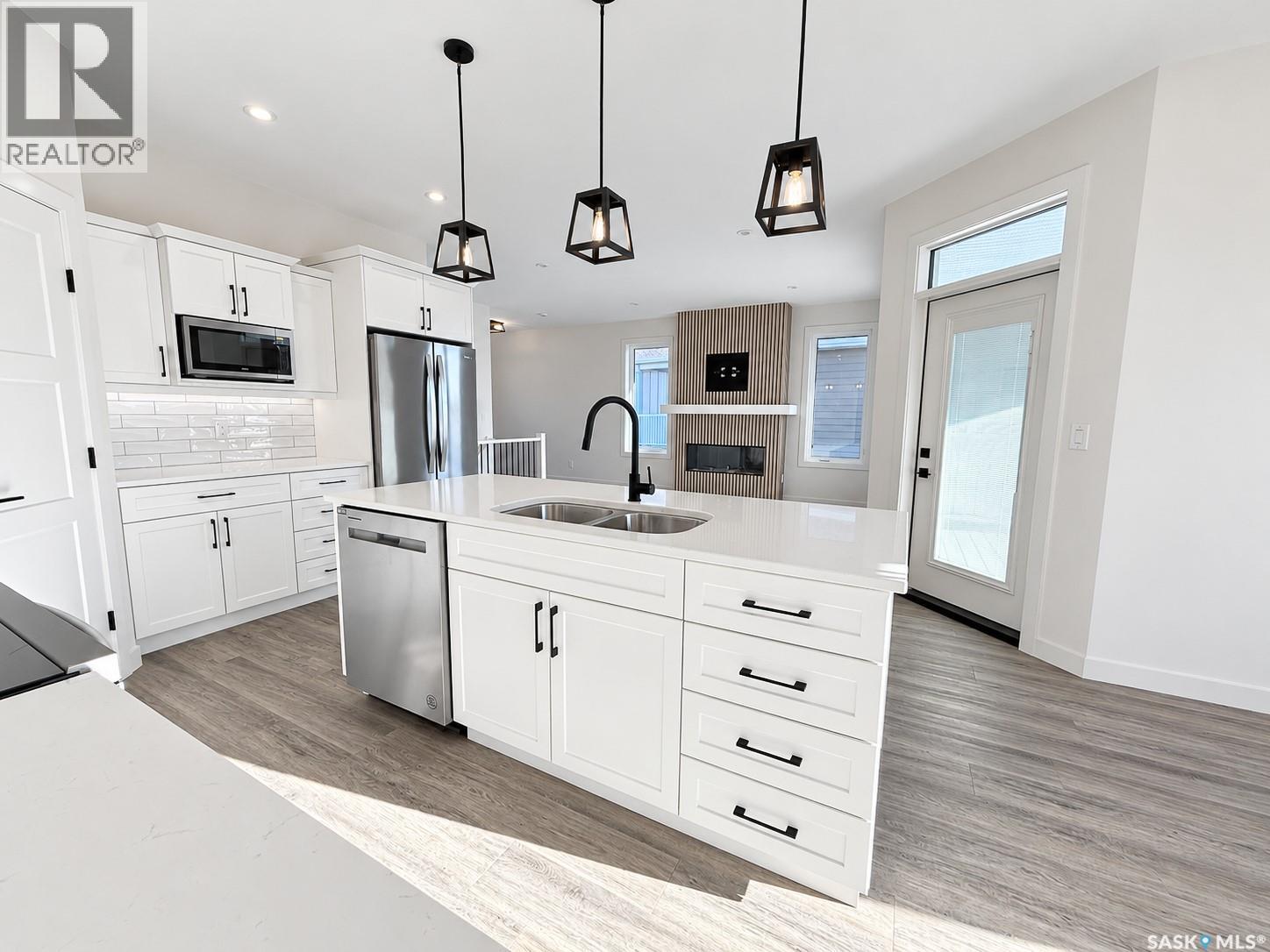 2604 Sandpiper ROAD, North Battleford — photo 11