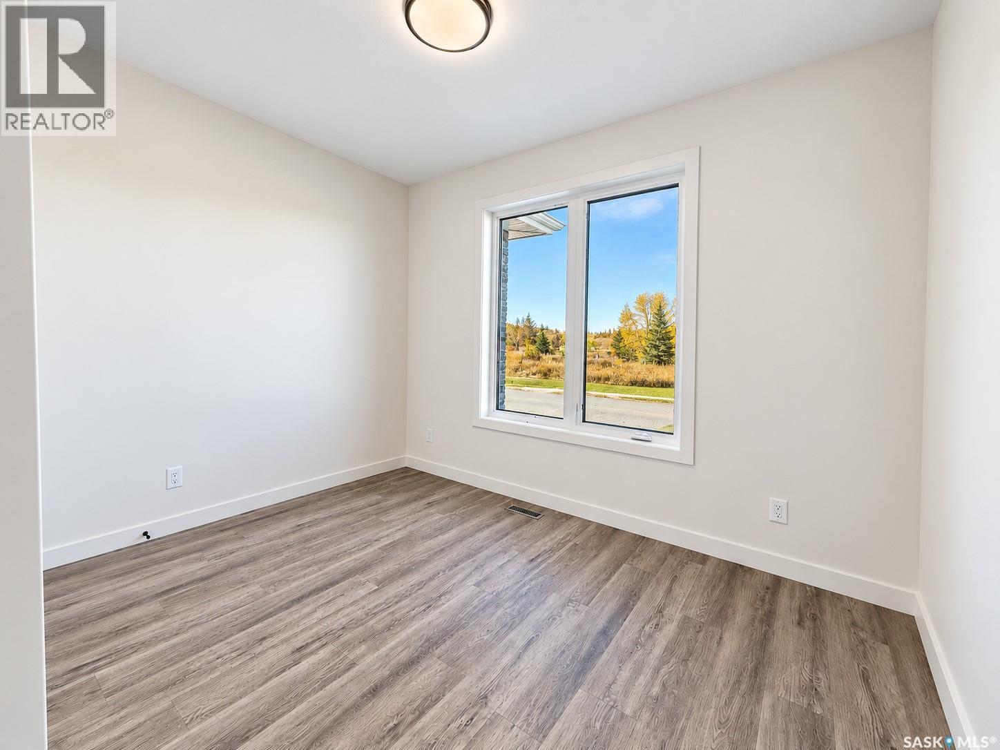 2604 Sandpiper ROAD, North Battleford — photo 26