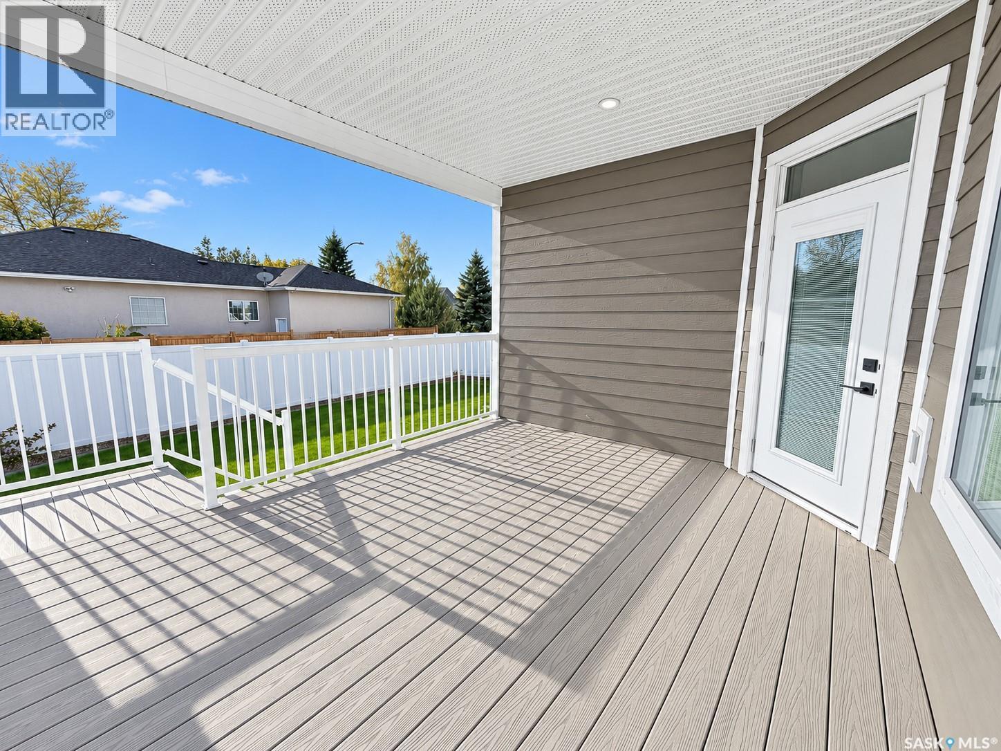 2604 Sandpiper ROAD, North Battleford — photo 35