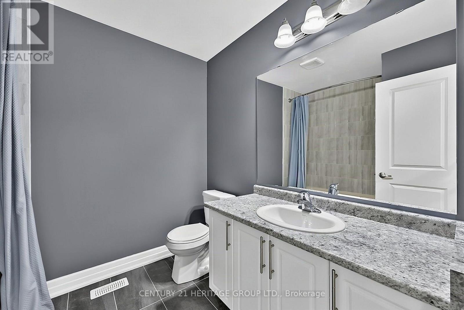 9 Conchita Street — photo 24