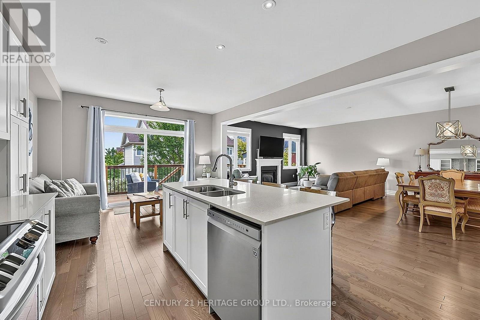 9 Conchita Street — photo 10