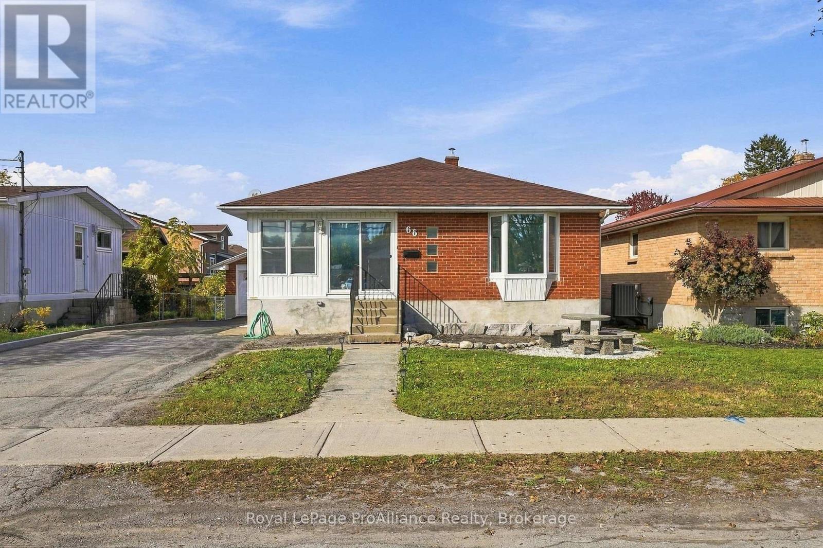 66 Tracey Street, Belleville, ON photo 34