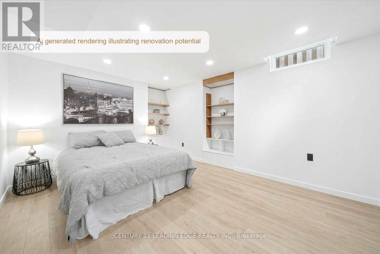 3074 TOURS ROAD - 45