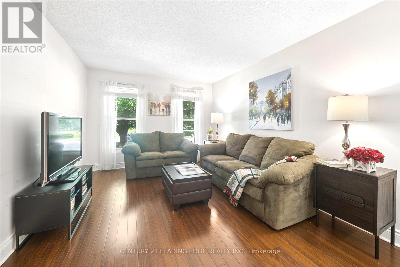 3074 Tours Road, Mississauga, ON photo 9