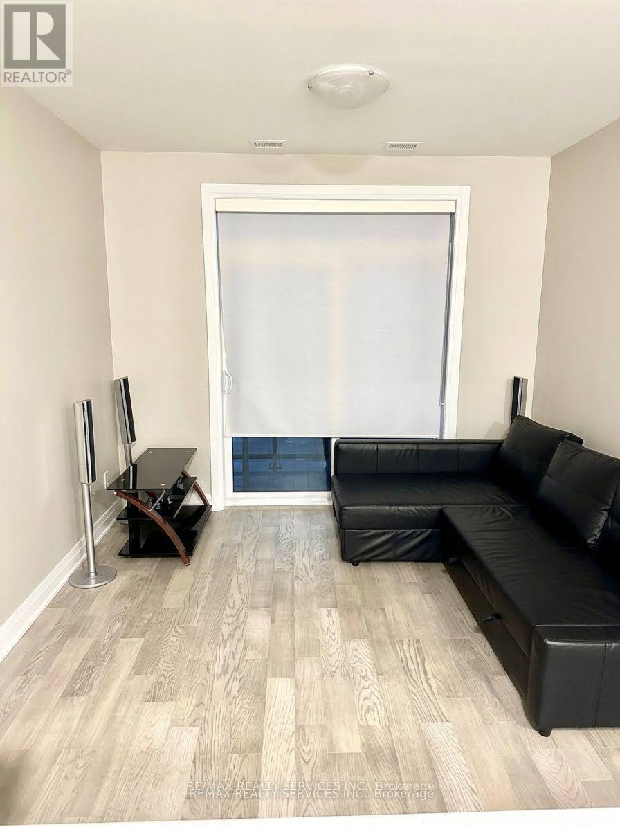 403- 50 Kaitting Trail West, Oakville, ON photo 7