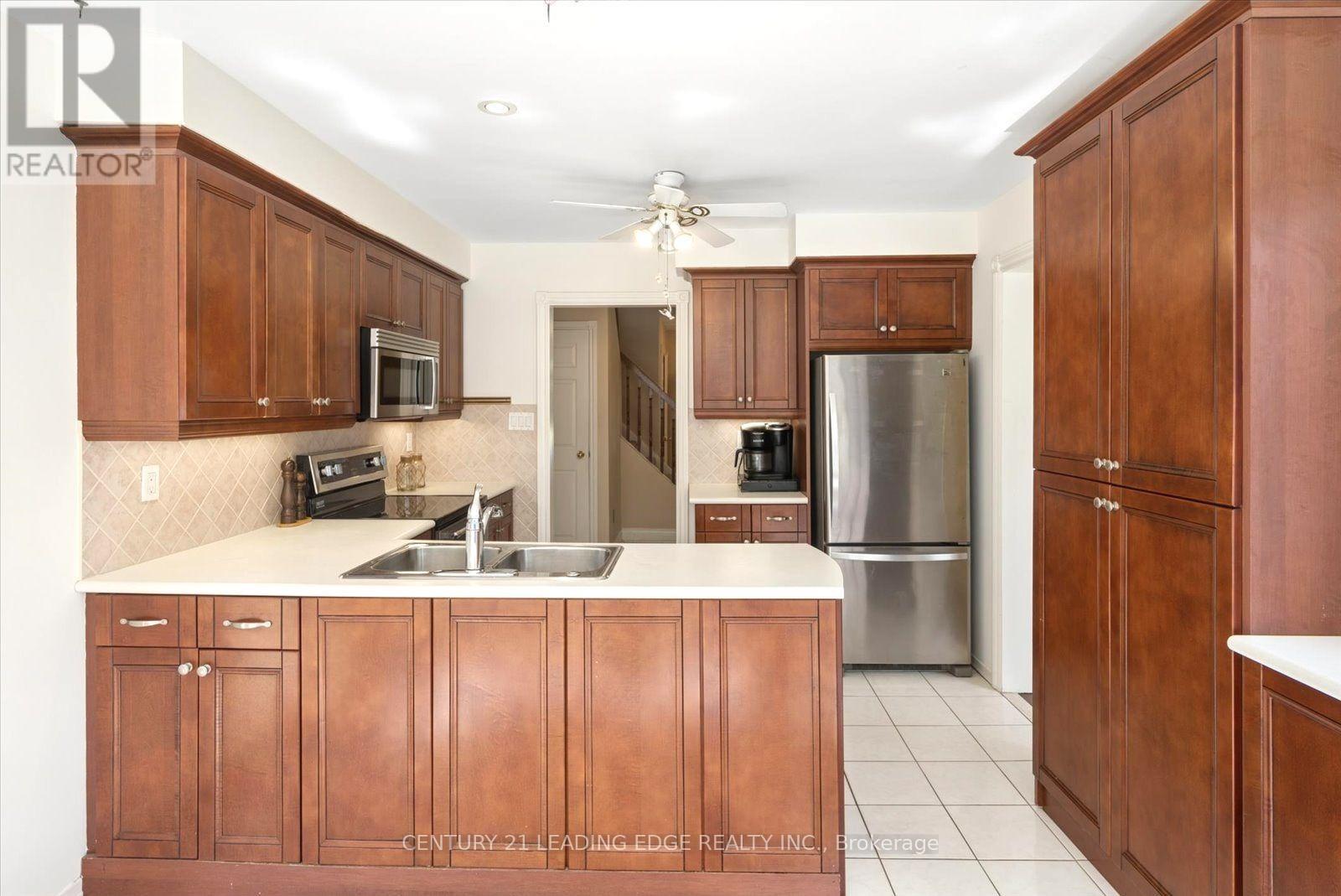 3074 TOURS ROAD - 15
