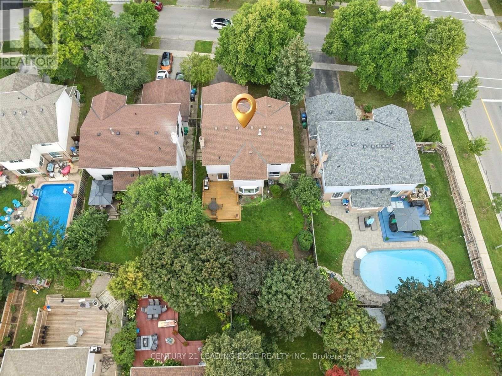 3074 Tours Road, Mississauga, ON photo 48
