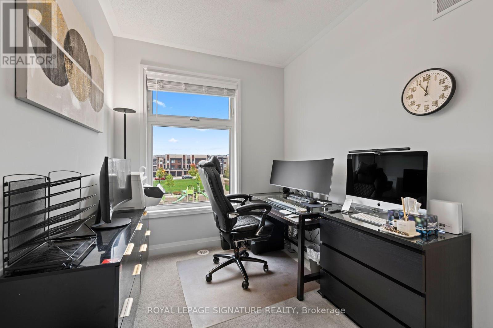 2542 Littlefield Crescent, Oakville, ON photo 25