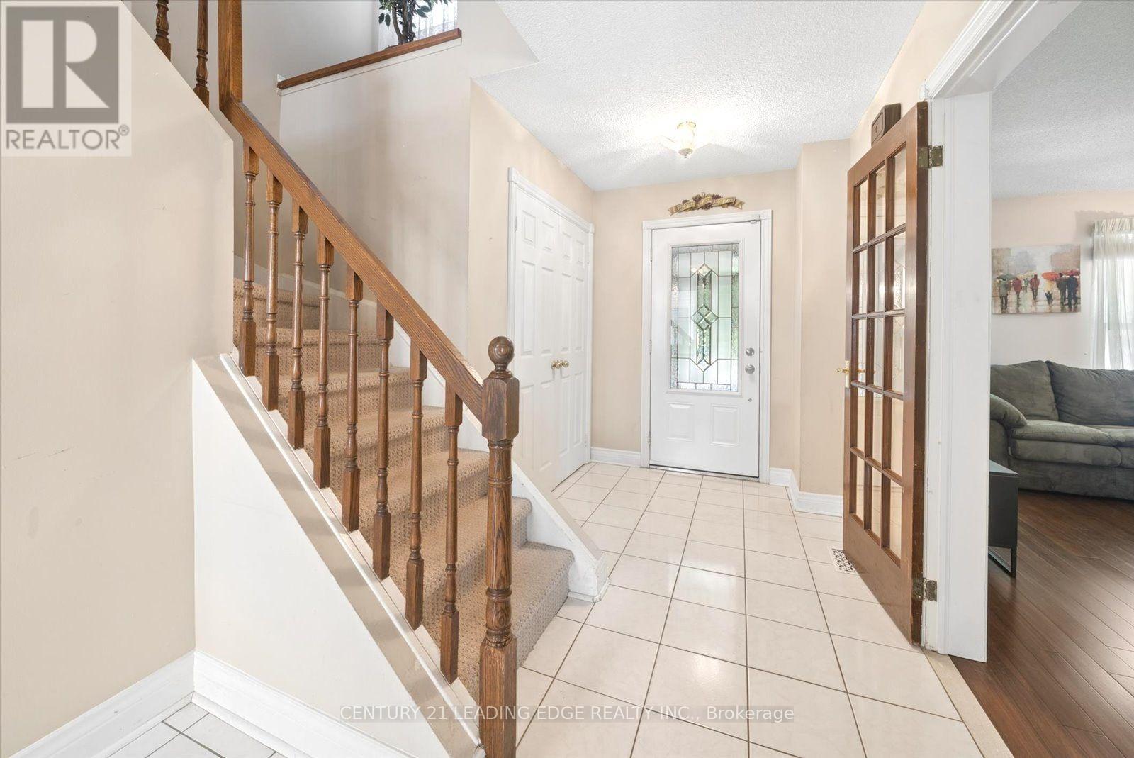 3074 Tours Road, Mississauga, ON photo 6