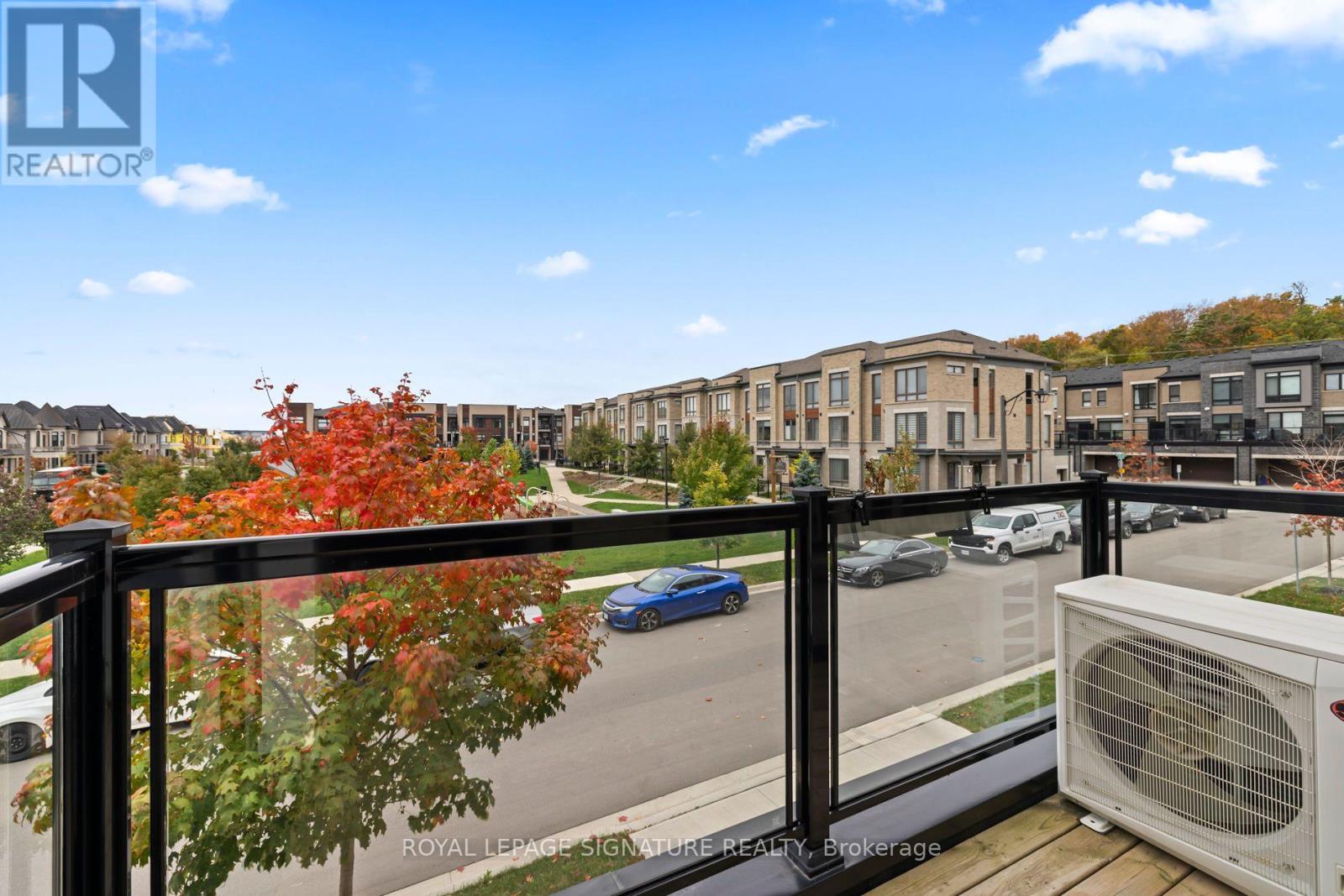 2542 Littlefield Crescent, Oakville, ON photo 27