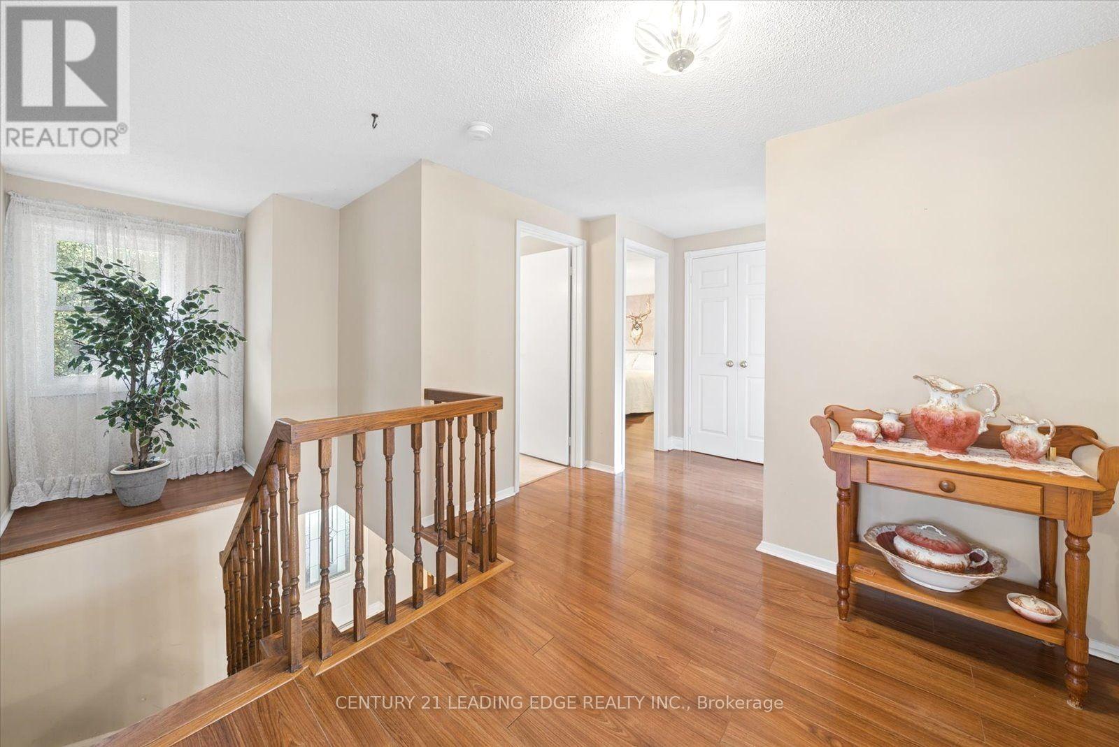 3074 TOURS ROAD - 30