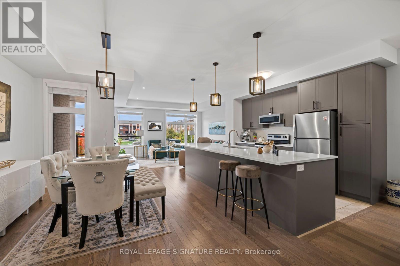 2542 Littlefield Crescent, Oakville, ON photo 8