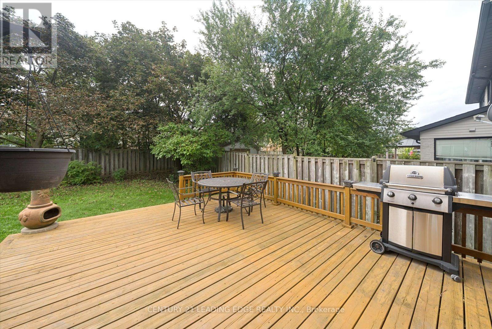 3074 Tours Road, Mississauga, ON photo 24