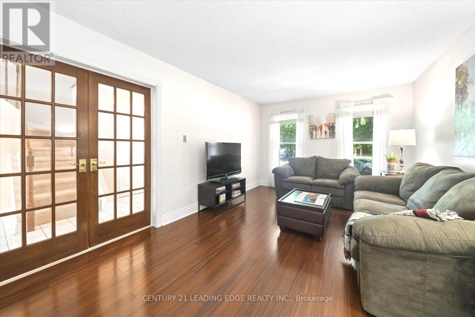 3074 Tours Road, Mississauga, ON photo 8