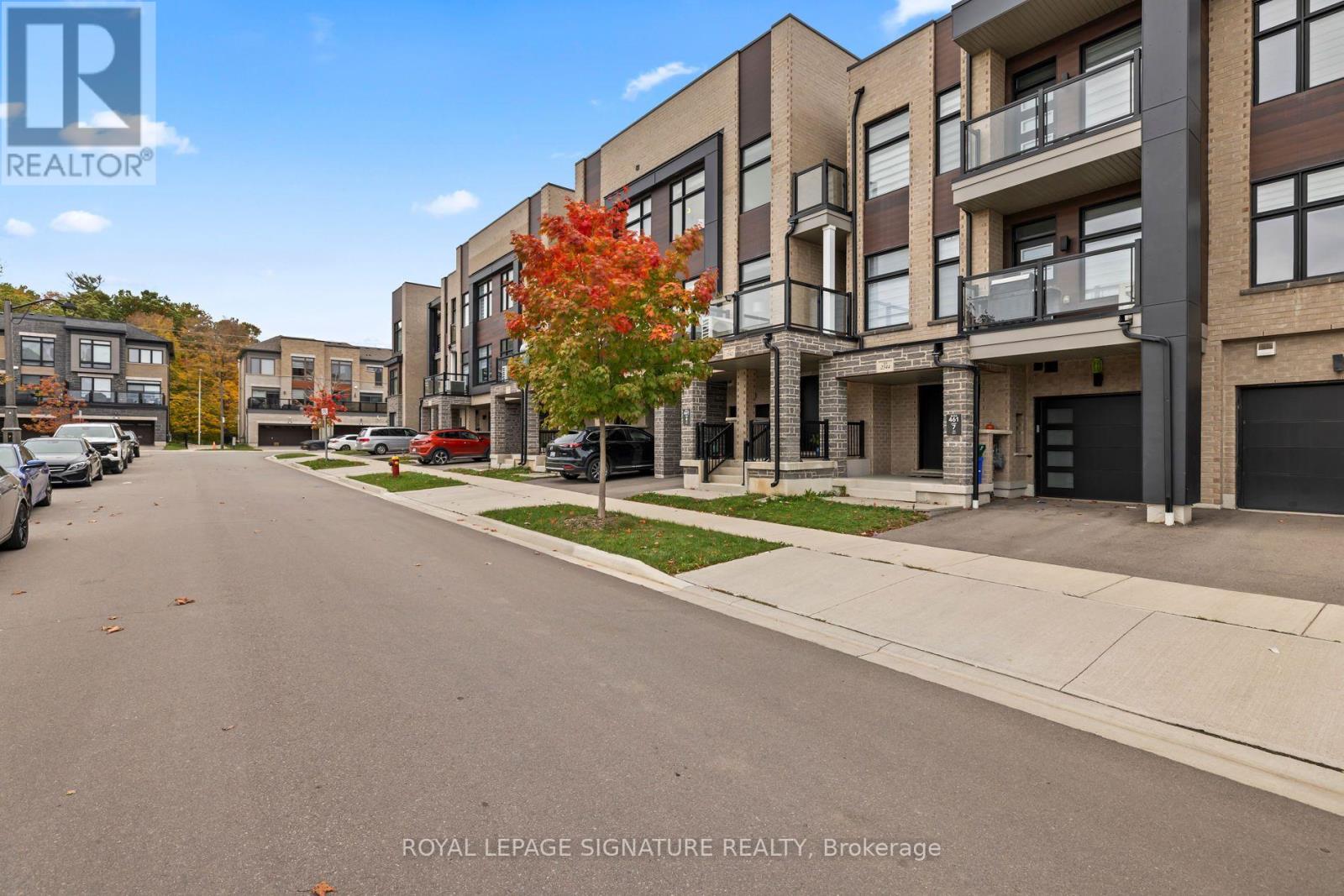 2542 Littlefield Crescent, Oakville, ON photo 29