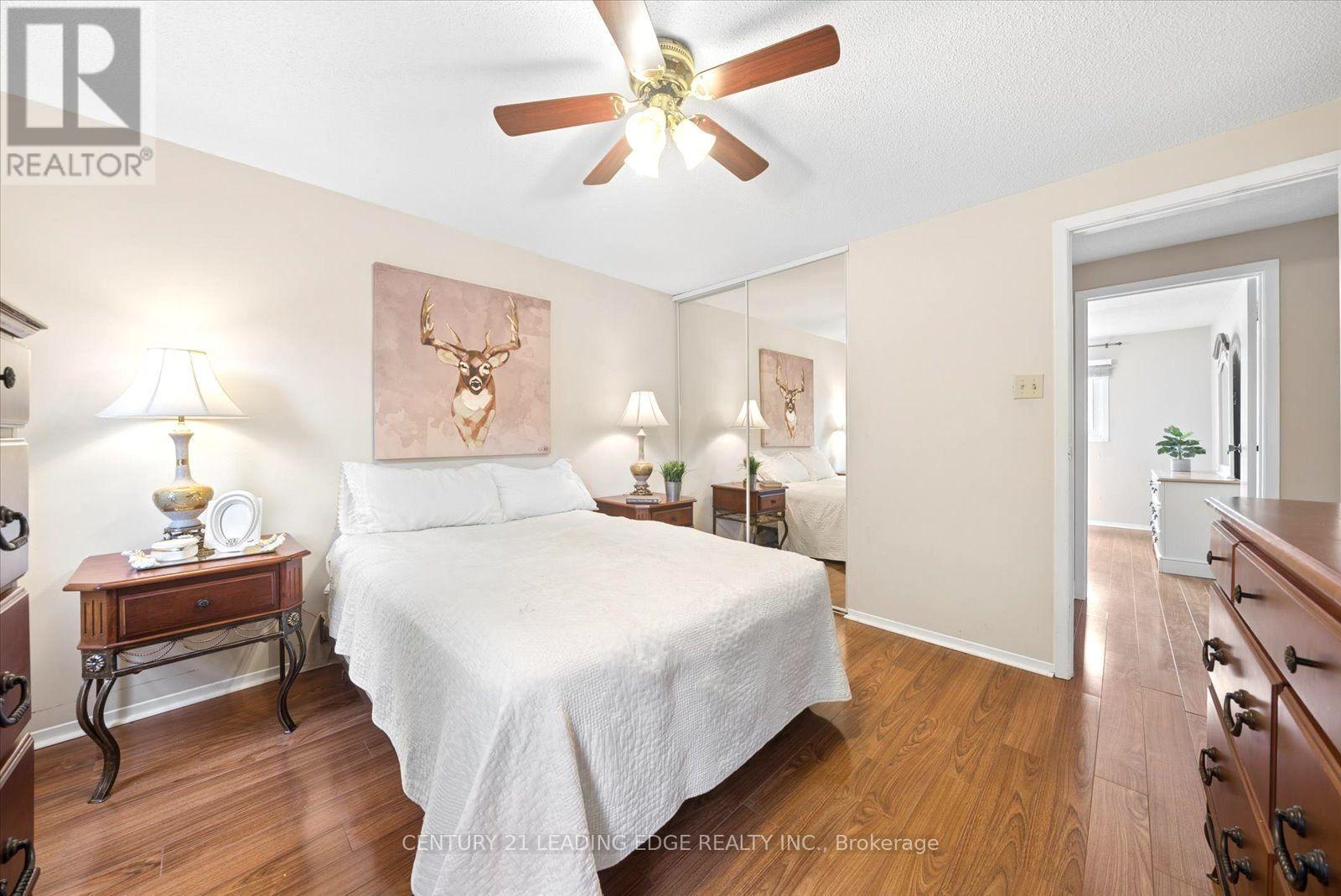 3074 Tours Road, Mississauga, ON photo 38