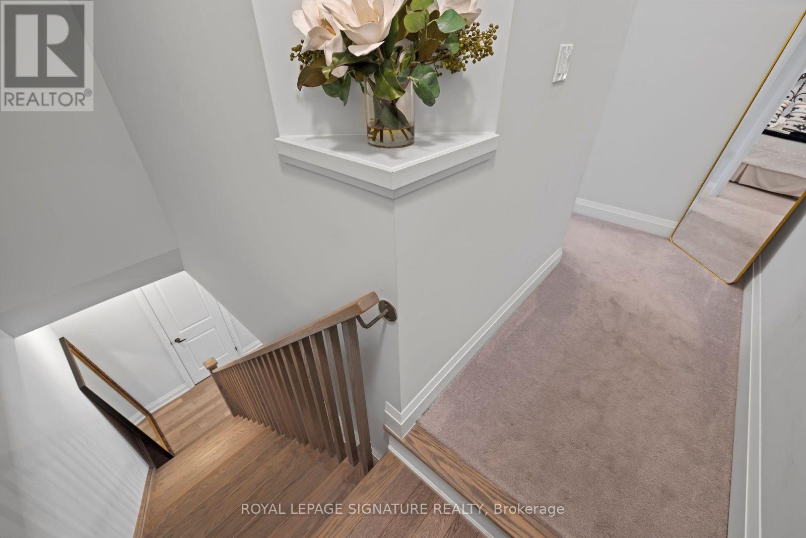 2542 Littlefield Crescent, Oakville, ON photo 17