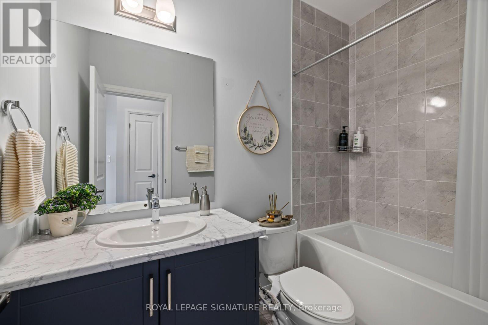 2542 Littlefield Crescent, Oakville, ON photo 26