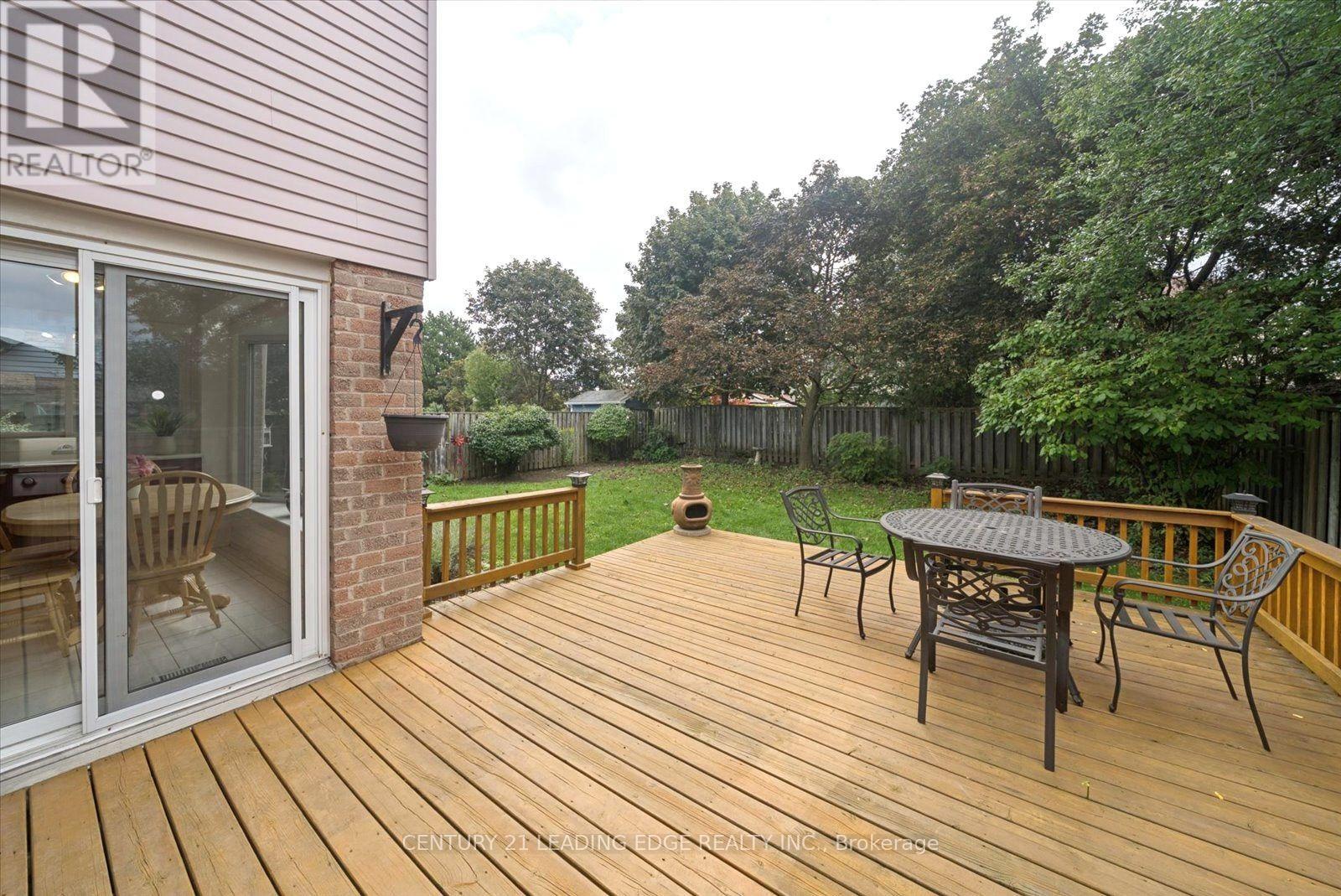 3074 Tours Road, Mississauga, ON photo 25