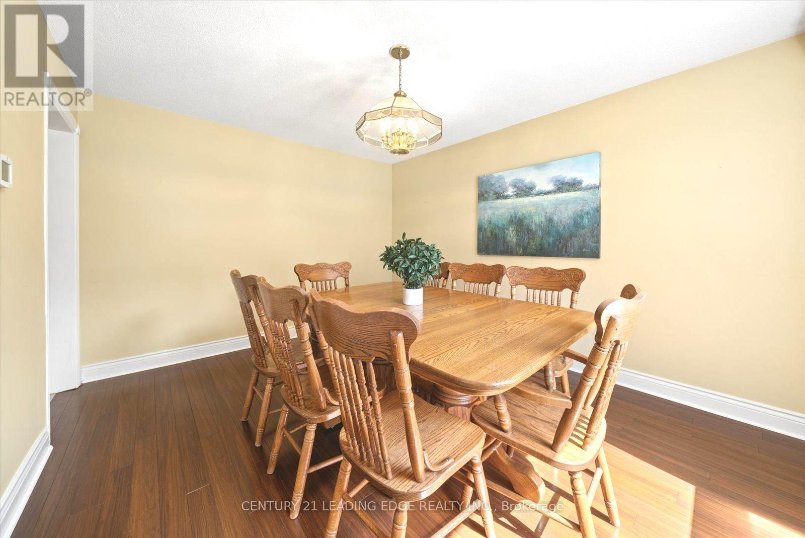 3074 TOURS ROAD - 11
