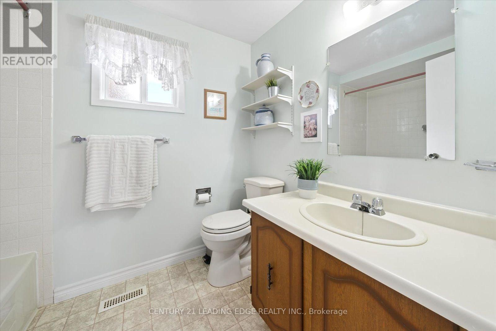 3074 Tours Road, Mississauga, ON photo 33