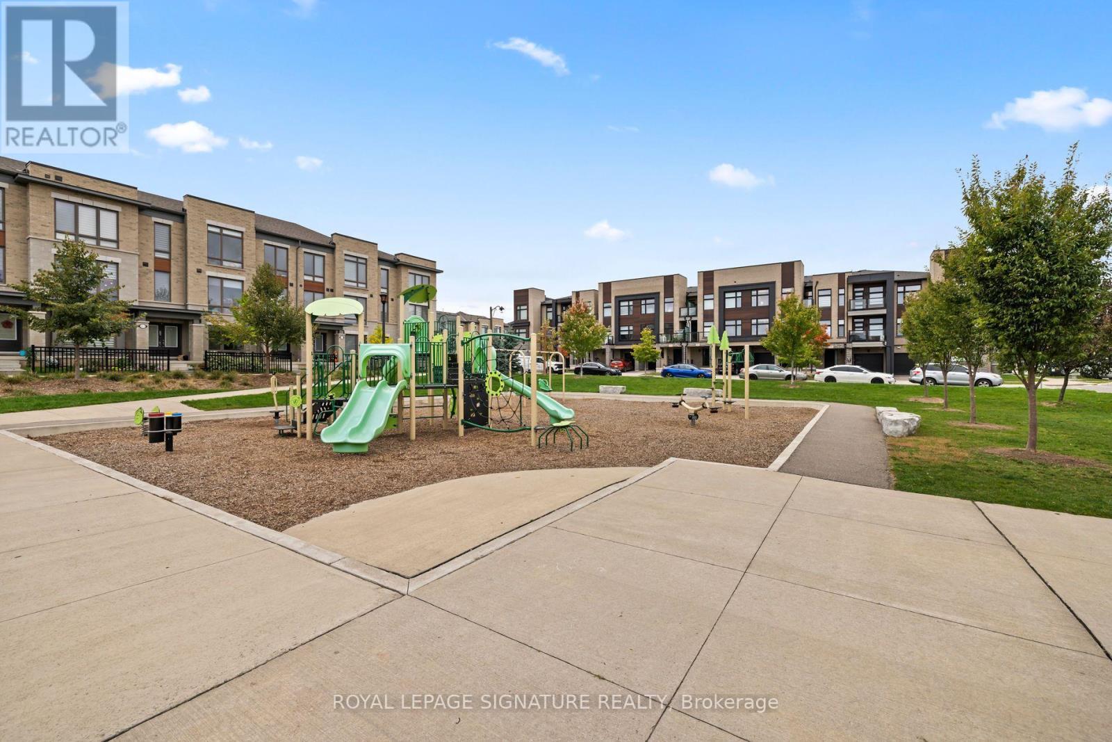2542 Littlefield Crescent, Oakville, ON photo 30