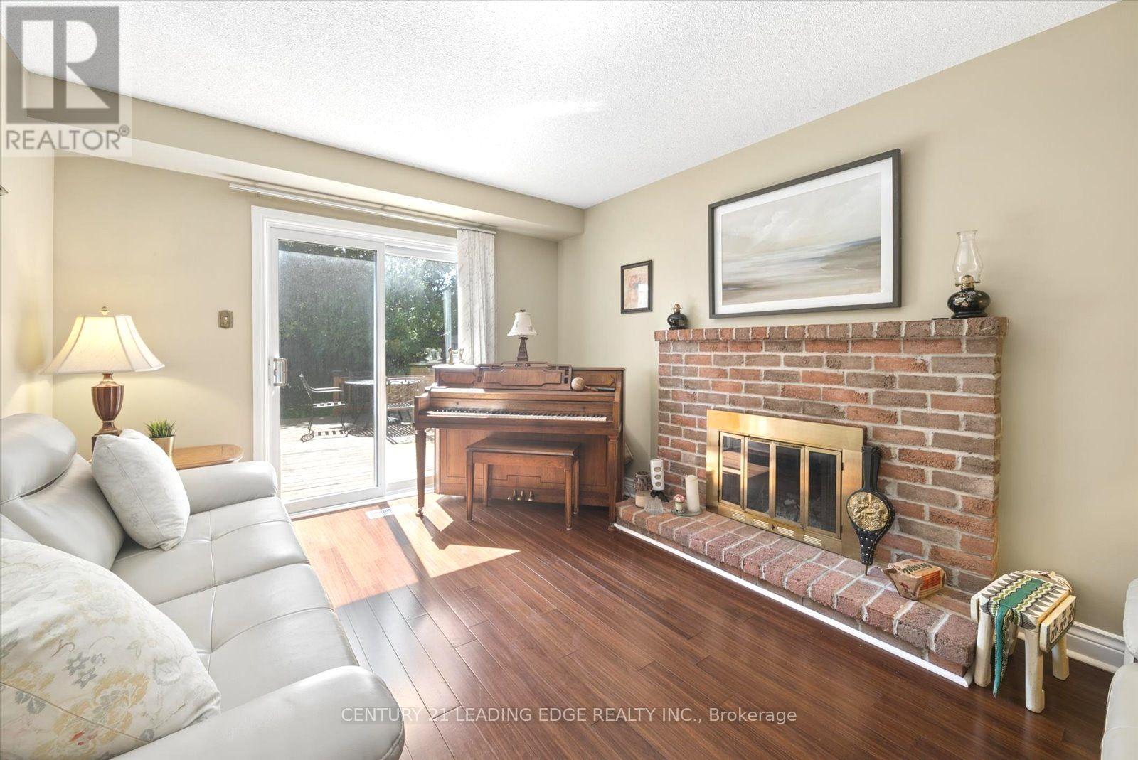 3074 Tours Road, Mississauga, ON photo 26