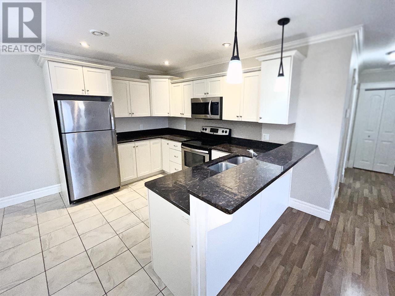#203 53 Glen Stewart Drive - 2