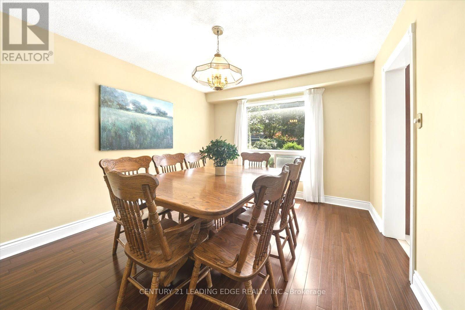 3074 Tours Road, Mississauga, ON photo 12