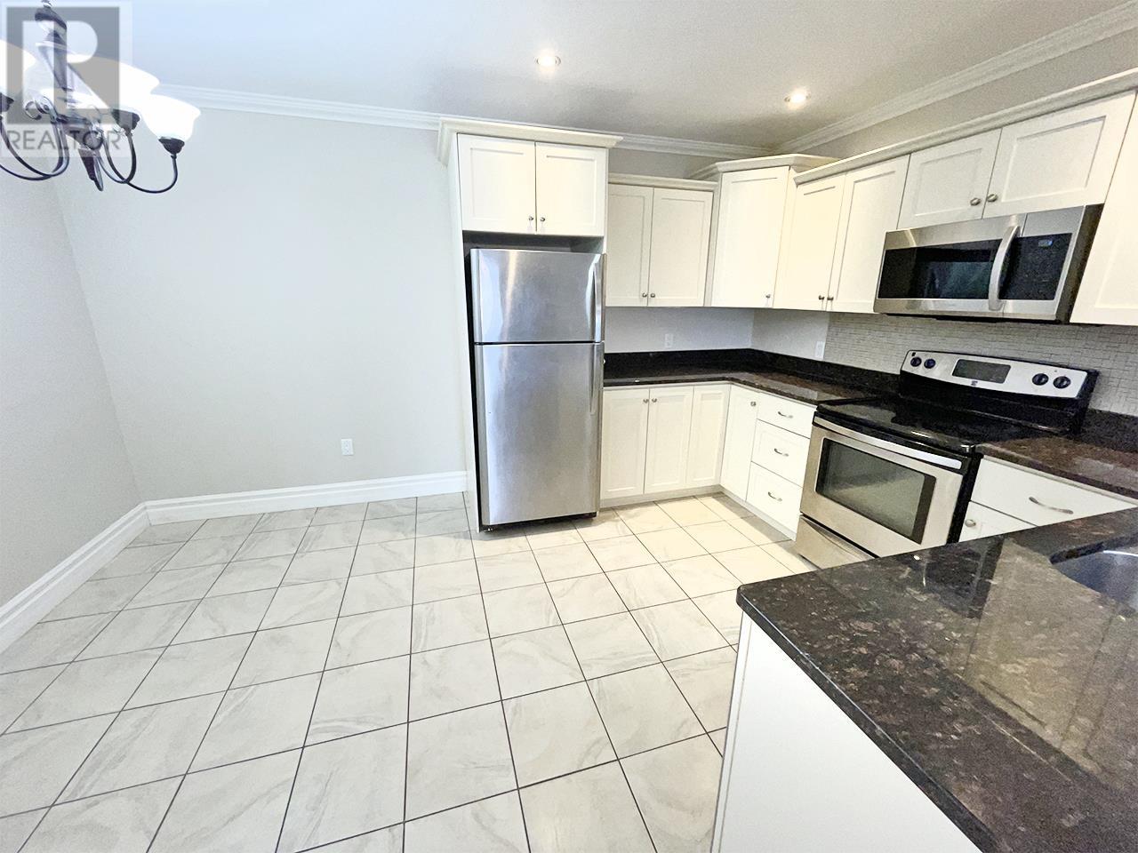 #203 53 Glen Stewart Drive - 5