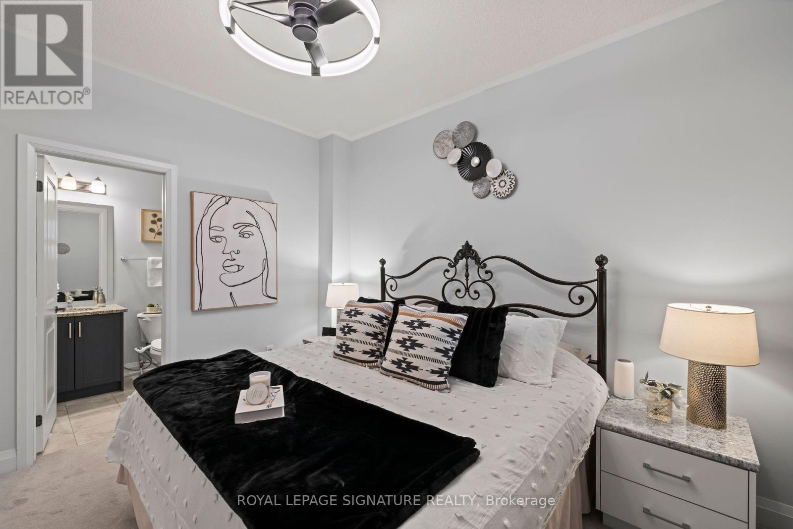 2542 Littlefield Crescent, Oakville, ON photo 21