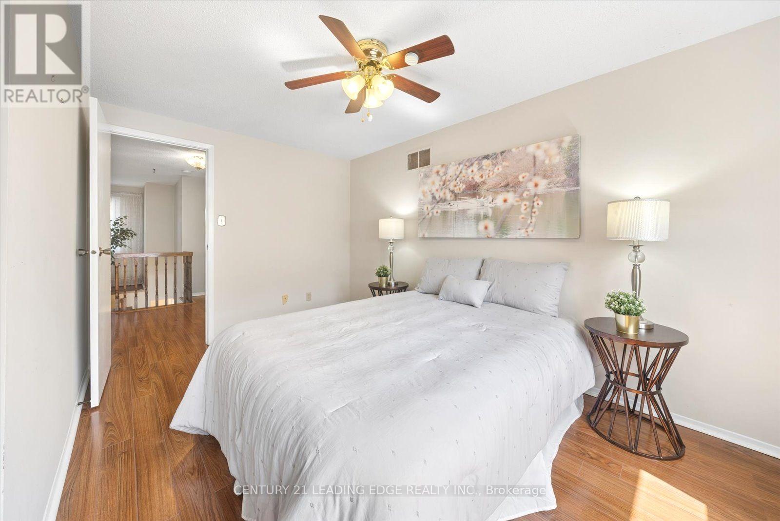 3074 Tours Road, Mississauga, ON photo 35