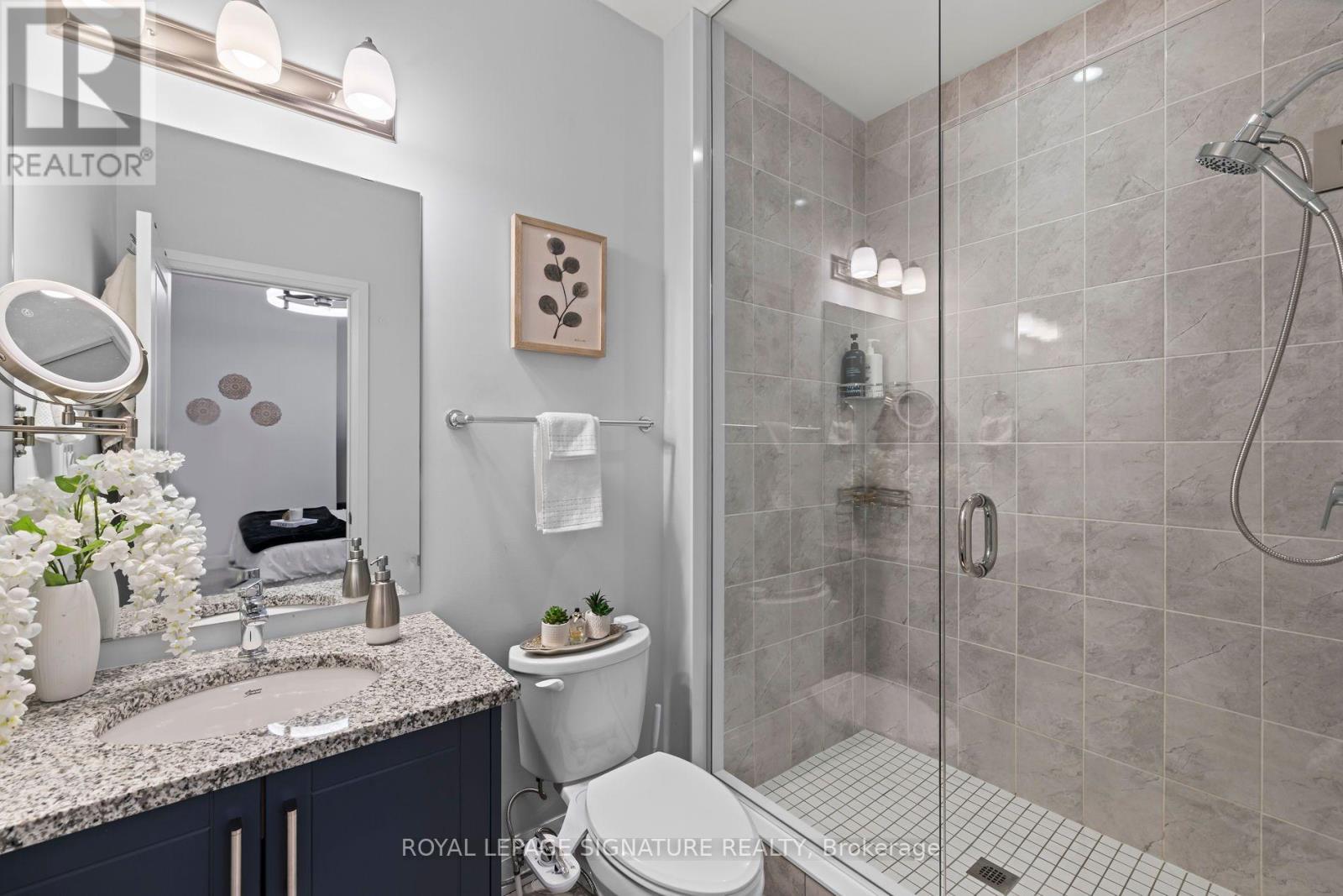 2542 Littlefield Crescent, Oakville, ON photo 22
